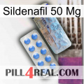 Sildenafil 50 Mg 39